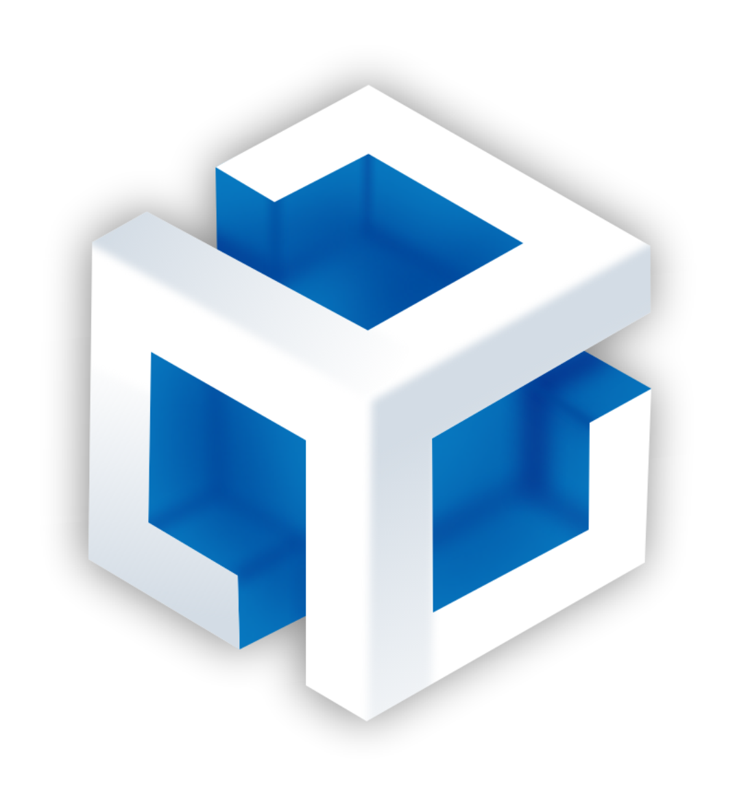 Logo Quattre